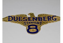 Duesenberg